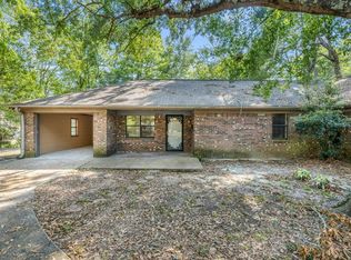 1137 Marie St, Tupelo, MS 38801