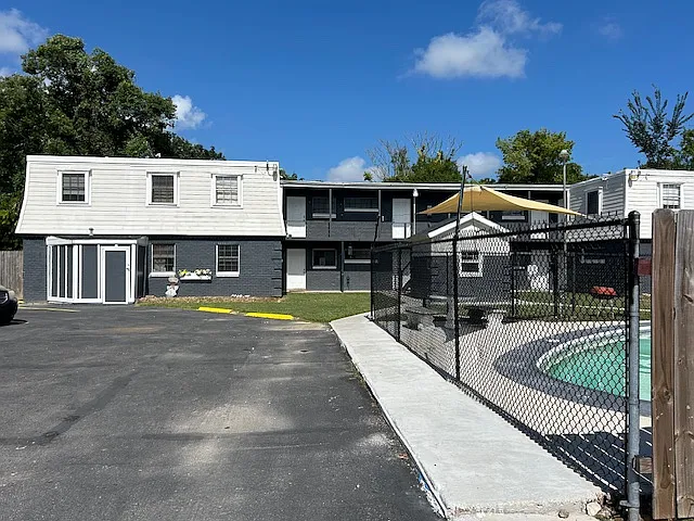 1825 Bayou Rd #5 — Photo 12