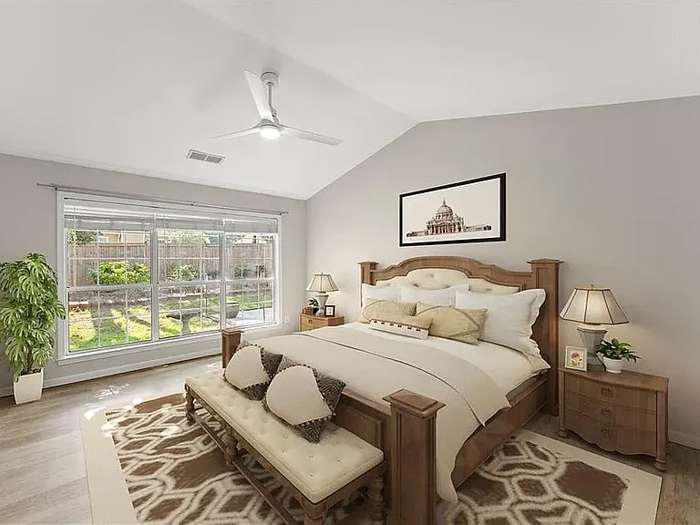 11850 Carriage Park Ln — Photo 11