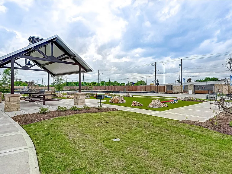 10311 Harmon Smith Dr — Photo 40