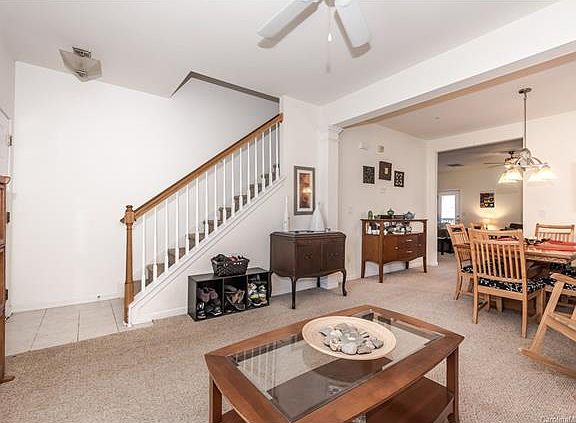 3rd image of 1538 Ladora Dr