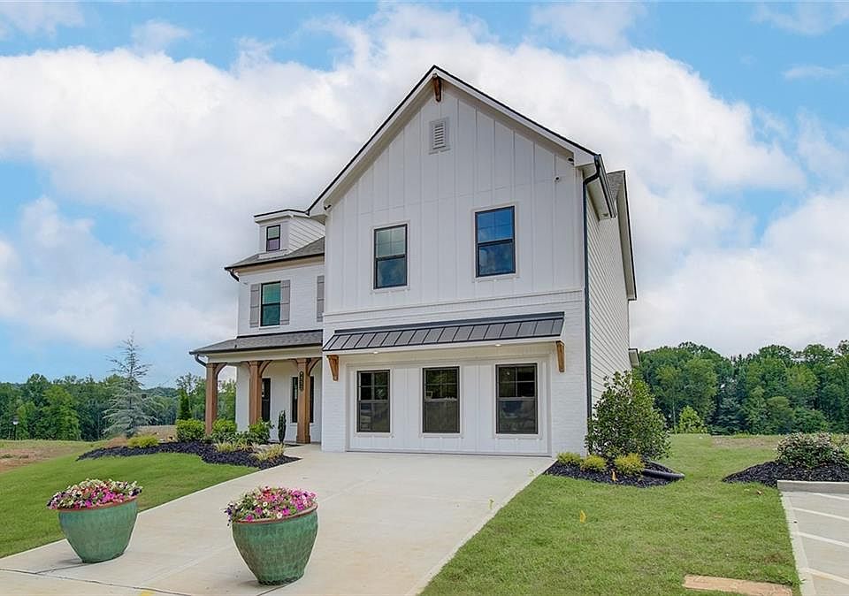 1st image of 4533 Eastbrook Pl