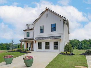 4533 Eastbrook Pl, Snellville, GA 30039