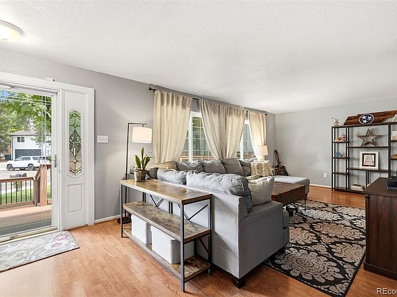 3rd image of 2863 S Reading Court