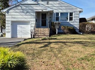 223 Fairmount Ave, South Plainfield, NJ 07080