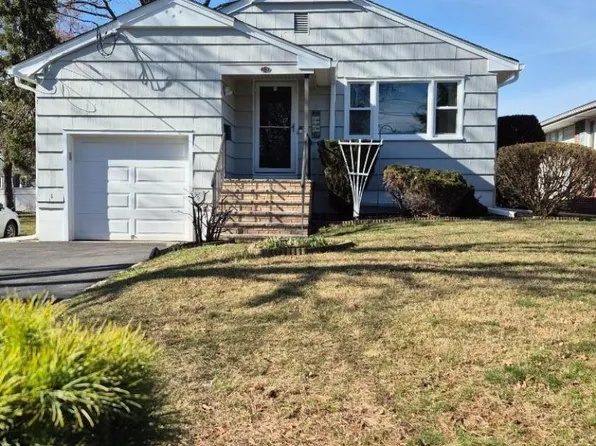 223 Fairmount Ave, South Plainfield, NJ 07080