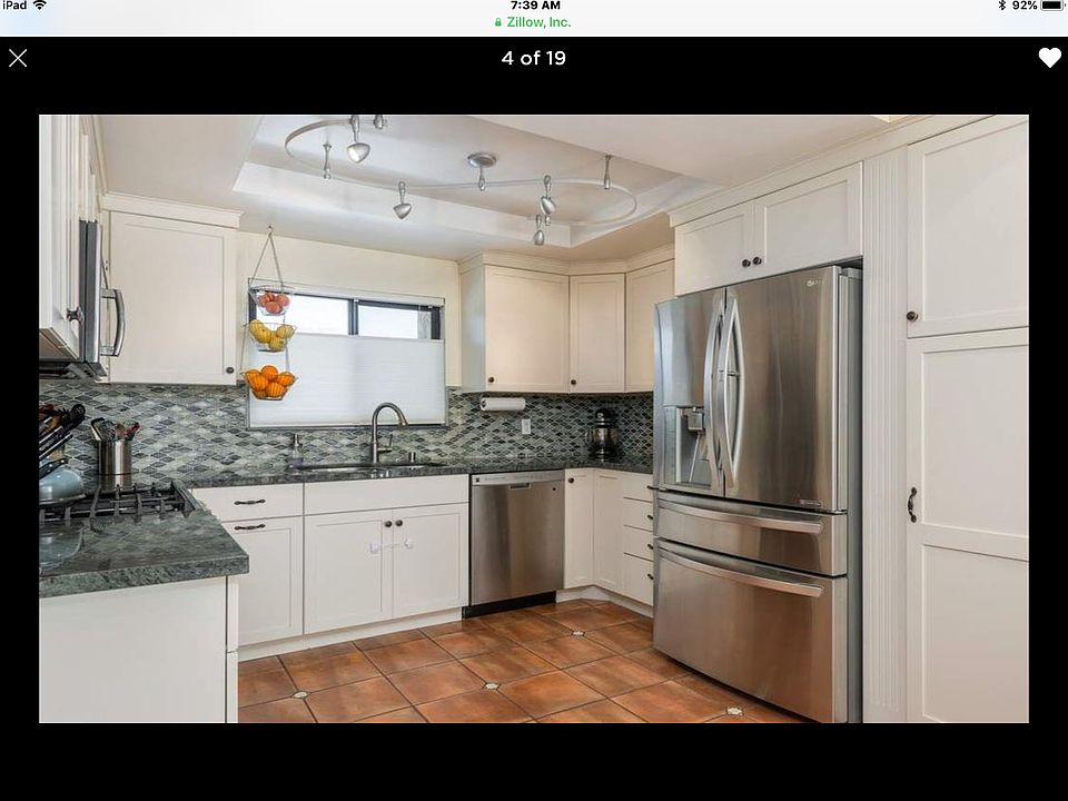 1st image of 4864 Sawyer Ave