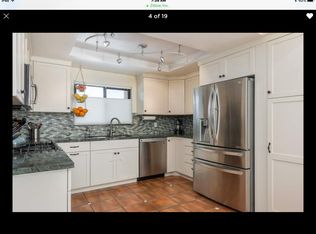 4864 Sawyer Ave, Carpinteria, CA 93013