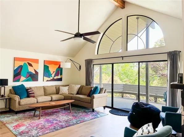 50115 Sunset Dr, Coarsegold, CA 93614