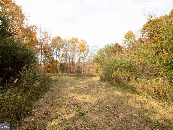 5th image of Miller Rd