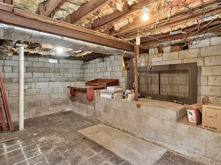 214 Blanchard Pl — Photo 27