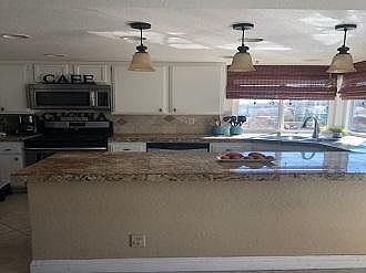 3rd image of 2429 Camino Bucanero