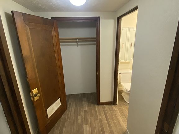 5th image of 535 Flats #11457262