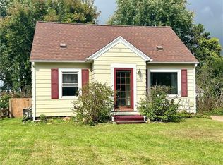 2226 Valley View Pl, Eau Claire, WI 54703