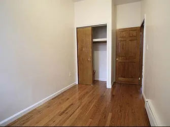 Rented by OCTAN REALTY MANAGEMENT LLC