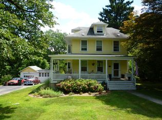 391 W Main St, Rockaway, NJ 07866