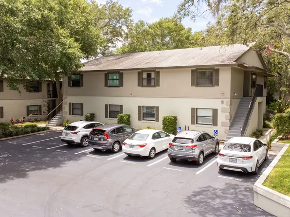40 Aledo Ct, Saint Augustine, FL 32086