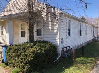 3309 Main St, Dayton, OH 45439