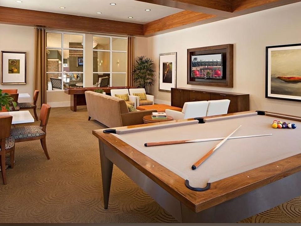 2120 S State College Blvd Anaheim CA Zillow