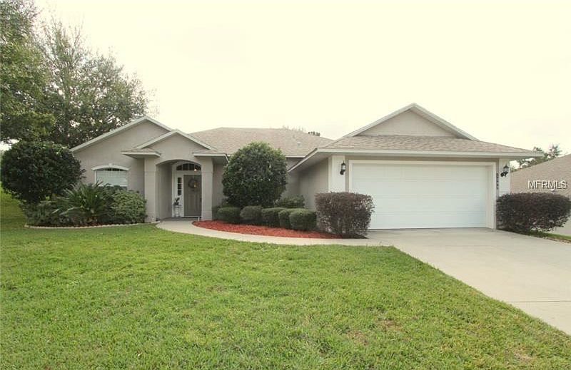 1st image of 1399 Briarhaven Ln