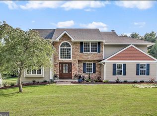 2717 Meadow Tree Dr, White Hall, MD 21161