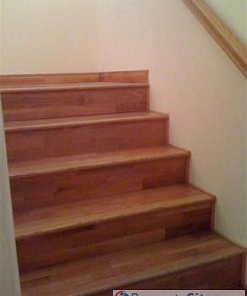 2nd image of 4732 Bartlett Ave