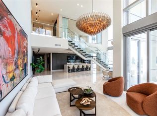 851 NE 1st Ave #4611P, Miami, FL 33132