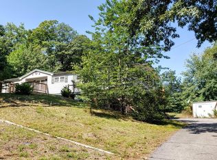 788 Hilltop Rd, Millerstown, PA 17062