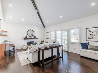 202 N Irena Ave #B, Redondo Beach, CA 90277