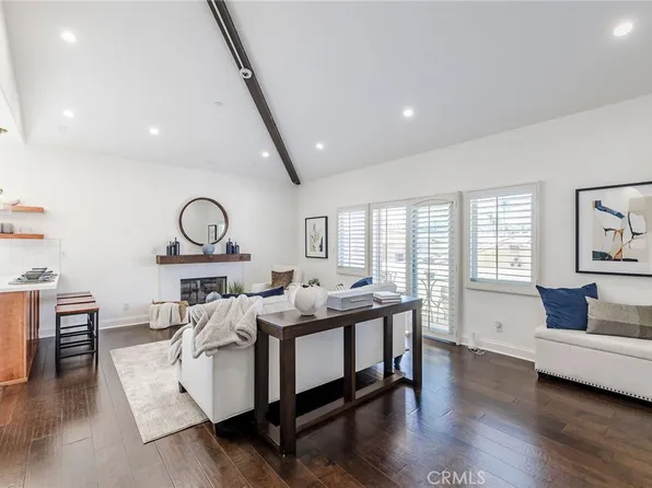 202 N Irena Ave #B, Redondo Beach, CA 90277