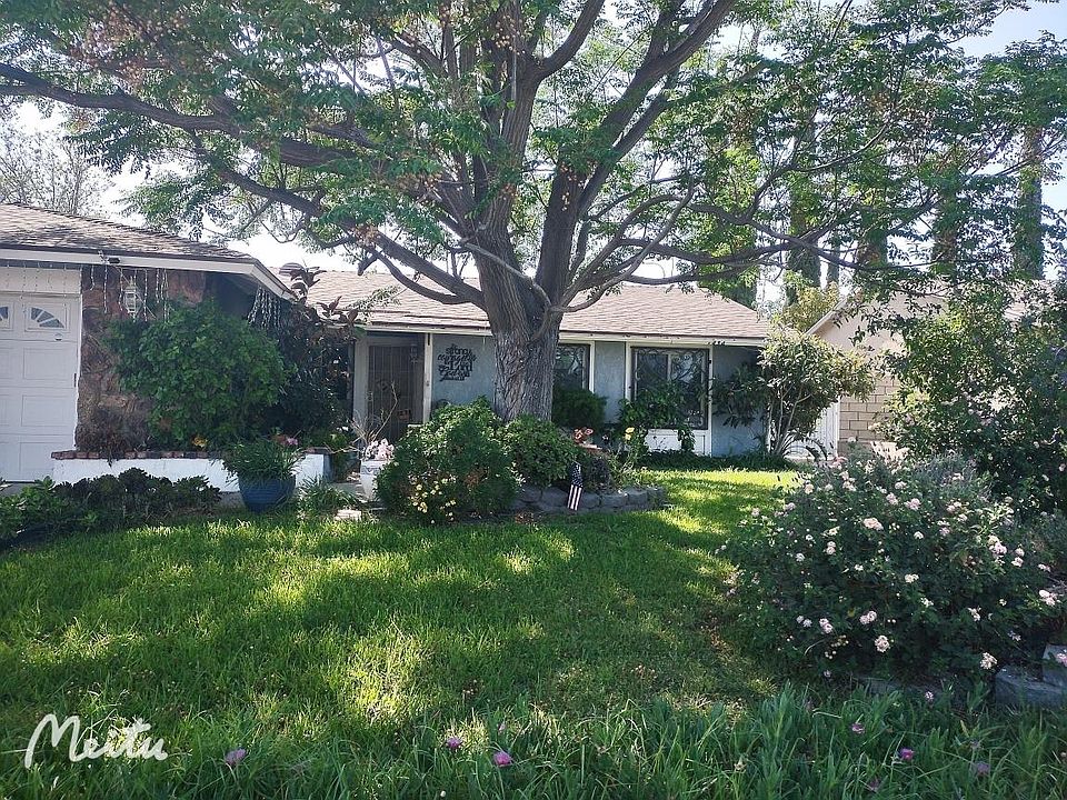 2nd image of 7434 Tangelo Ave