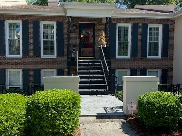 584 High Point North Rd, Macon, GA 31210