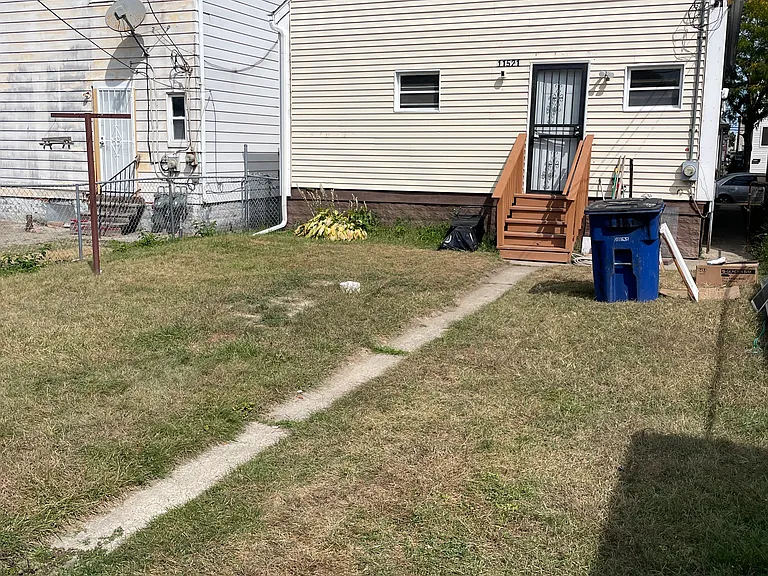 11521 Saint Aubin St — Photo 7