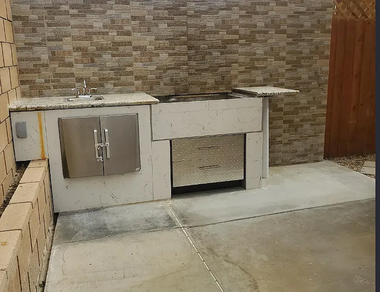 3125 Erica Ave — Photo 2