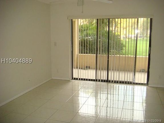 5th image of 9999 Summerbreeze Dr APT 609