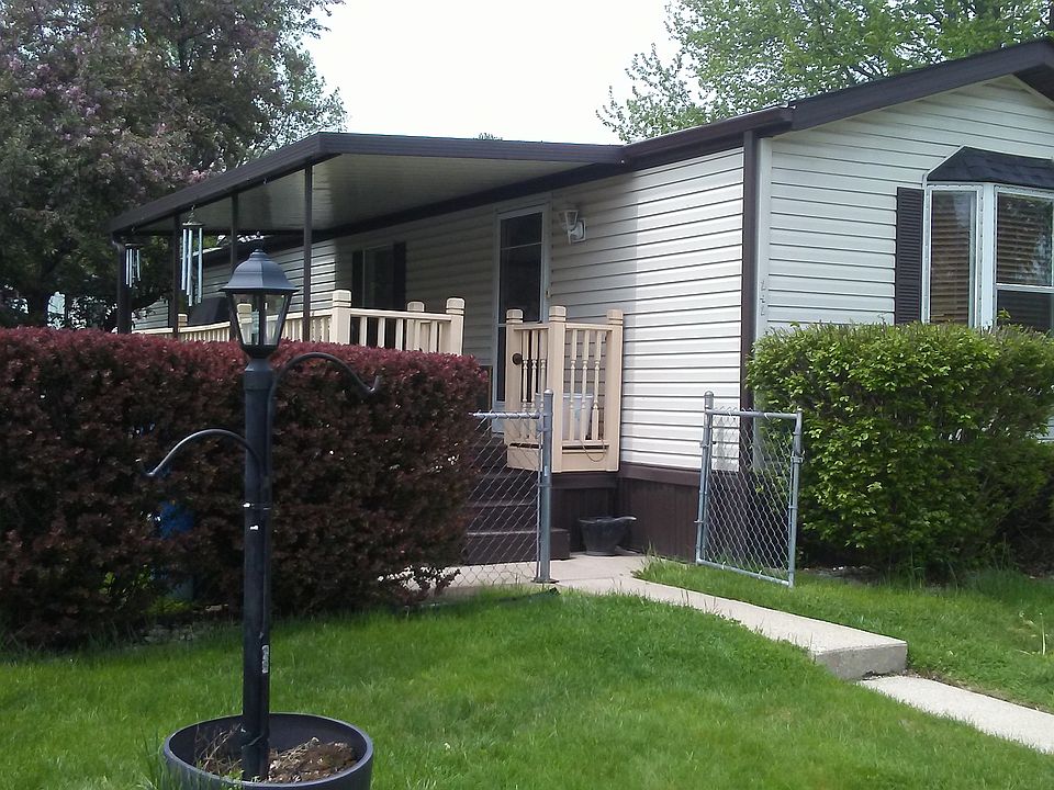 1st image of 242 Pleasant Dr