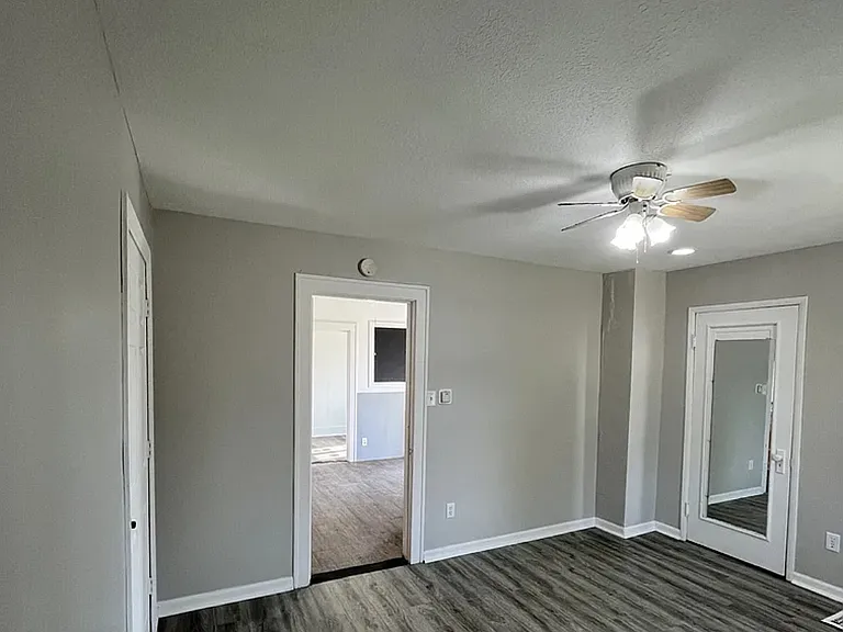 1701 Elston St #1 — Photo 6