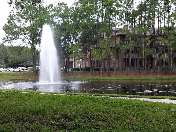 4th image of 490 N Pin Oak Pl APT 302