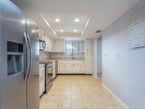 4th image of 5807 N Atlantic Ave APT 824