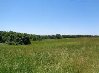 N Patricia Rd, Columbia, MO 65202