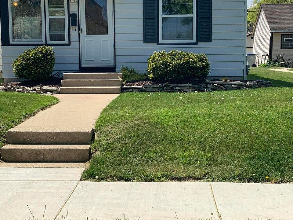 1st image of 3649 S Kansas Ave