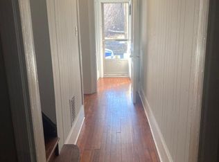 126 Scott St, Wilkes Barre, PA 18702