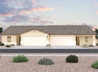 728 Dylan Ct, Wickenburg, AZ 85390