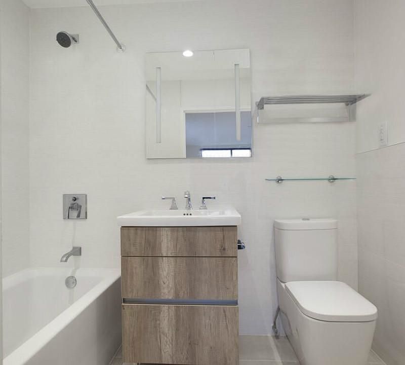 2nd image of 216 E 30th St #15F