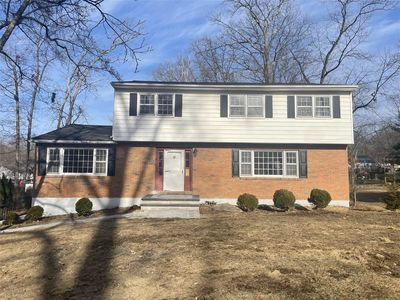 16 Ashwood Terrace, Newburgh, NY, 12550