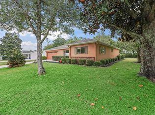 9090 SE 135th Loop, Summerfield, FL 34491