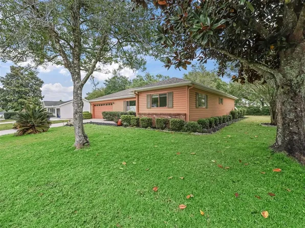 9090 SE 135th Loop, Summerfield, FL 34491