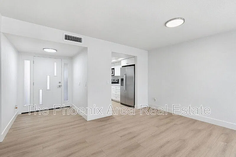 2 bed, 2.0 bath, 1458 sqft, $2,250 — Photo 3