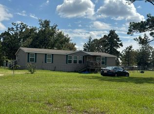 11862 Cedar Ct, Willis, TX 77378