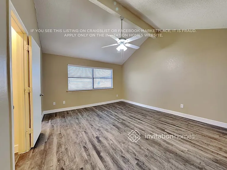 7301 Seascape Dr — Photo 10
